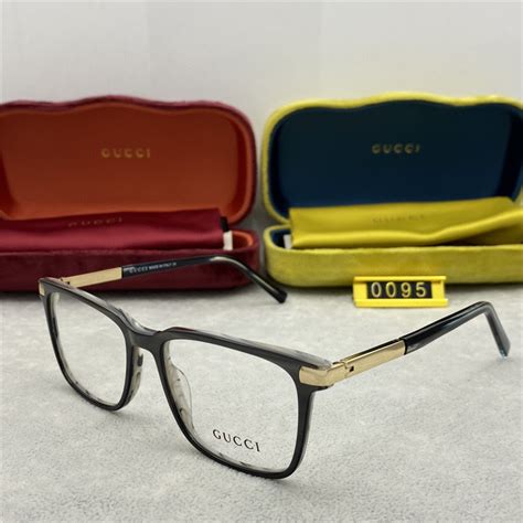 gucci eyeglass frames replica|gucci eyeglass frames women's.